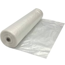 Hdx ft. 100 for sale  Cumming