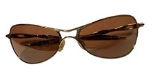Oakley women crosshair for sale  Portland