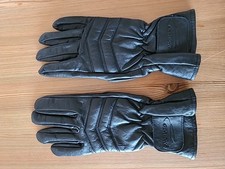 Motorrad handschuhe sommer gebraucht kaufen  Leverkusen