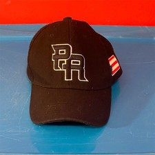 Puerto rico logo for sale  Egg Harbor City