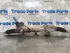 2024 mercedes sprinter for sale  SUNDERLAND