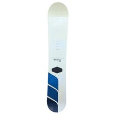 Vision spectrum woodcore for sale  Round Rock