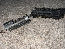 Tyco mantua gauge for sale  Omaha