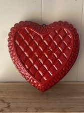 forma bolo comprar usado forma bolo comprar usado  Enviando para Brazil