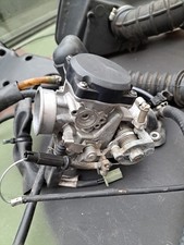 2004 2009 piaggio for sale  Renton