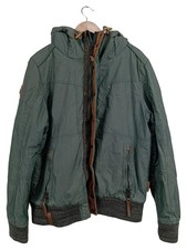 Naketano herren winterjacke gebraucht kaufen Naketano herren winterjacke gebraucht kaufen  Deutschland