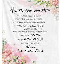 wohnzimmer weich flauschig gebraucht kaufen wohnzimmer weich flauschig gebraucht kaufen Beckingen