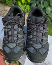 Merrell siren sport for sale  Oregon