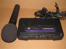 Audio technica freeway for sale  Jacksonville
