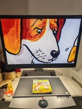 Optelec clearview plus for sale Optelec clearview plus for sale  LONDON