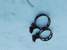 Bici epoca porta usato  Voghera