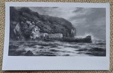 Elmer keene clovelly for sale  LIVERPOOL