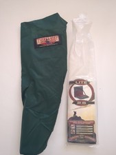 Therm rest camping for sale  Gilbert