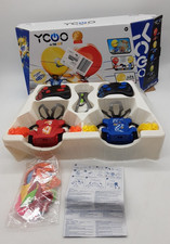 Robo kombat balloon for sale  ST. LEONARDS-ON-SEA