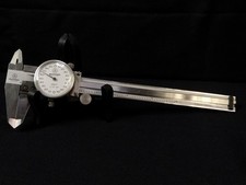 Mitutoyo 505 626 for sale  CRAIGAVON