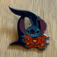 Pin Hidden Mickey Disney - 2025 Disneyland Wave B - D - Ponto comprar usado Pin Hidden Mickey Disney - 2025 Disneyland Wave B - D - Ponto comprar usado  Enviando para Brazil