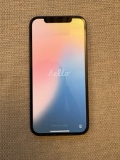 Apple iphone 128gb usato  Milano