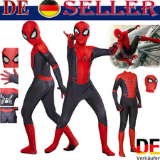 Spider man far gebraucht kaufen Spider man far gebraucht kaufen  Bremen