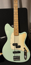 Ibanez talman tmb100 for sale  LONDON