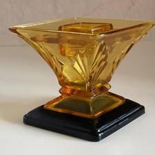 Bagley art deco for sale  COULSDON