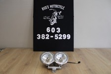 2013 harley davidson for sale  Plaistow