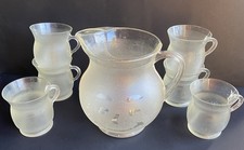 Vintage kool aid for sale  Elberton