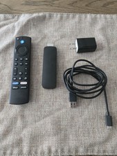 fire tv stick 4k for sale fire tv stick 4k for sale Freeport