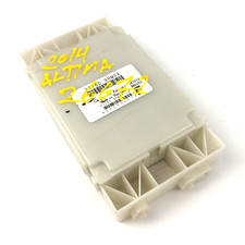 Módulo amplificador de controle CA temperatura Nissan Altima 2014 277609HM0A FABRICANTE DE EQUIPAMENTO ORIGINAL comprar usado Módulo amplificador de controle CA temperatura Nissan Altima 2014 277609HM0A FABRICANTE DE EQUIPAMENTO ORIGINAL comprar usado  Enviando para Brazil