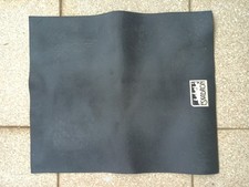 Riginal eskadron anti gebraucht kaufen  Selters