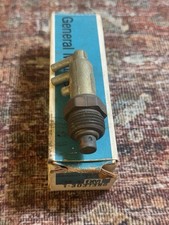 Nos 3031386 thermal for sale  Delray Beach