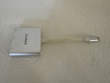 Clday usb hub for sale  Las Vegas