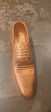 Tom dixon metal for sale Tom dixon metal for sale  LONDON