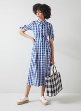 L.k. bennett london for sale  DERBY