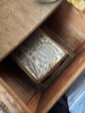 Caterpillar short block for sale  Toledo