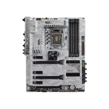 Asus sabertooth z97 gebraucht kaufen  Berlin