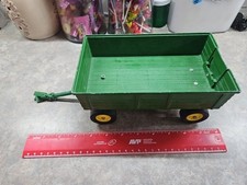 John deere barge for sale  Peculiar