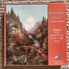 Rare moonlight grace for sale  HECKMONDWIKE