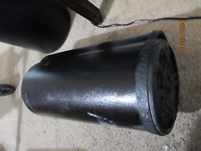 Bazooka bta8100 way for sale  Glendale