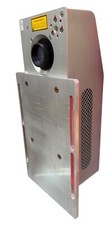 Tykma electrox laser for sale  Arlington