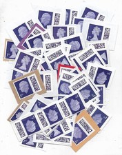 unfranked stamps 100 for sale unfranked stamps 100 for sale BRISTOL