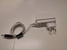 Vodafone netzteil easybox gebraucht kaufen  Kandel