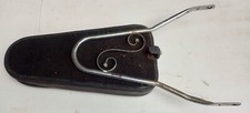 Vintage 1960 1970 for sale  Commerce