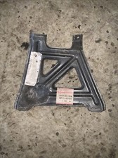 Mitsubishi fto rear for sale  SCUNTHORPE