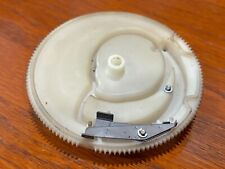 Yamaha turntable parts for sale  Menomonee Falls