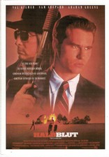 Cinema filmkarte halbblut gebraucht kaufen  Frankfurt am Main