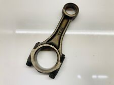 Connecting con rod for sale  STANFORD-LE-HOPE