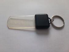 Porte clés marque d'occasion  La Roche-sur-Yon
