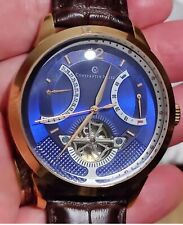 Constantin weisz gold for sale  LONDON