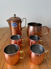 Mixed lot vintage for sale  HULL