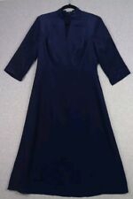 Peterman women dress for sale  Southaven